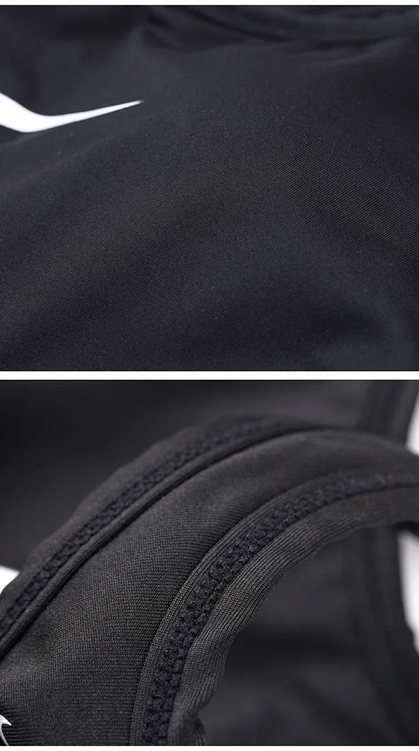 Nike NKYF008 תמונה 8