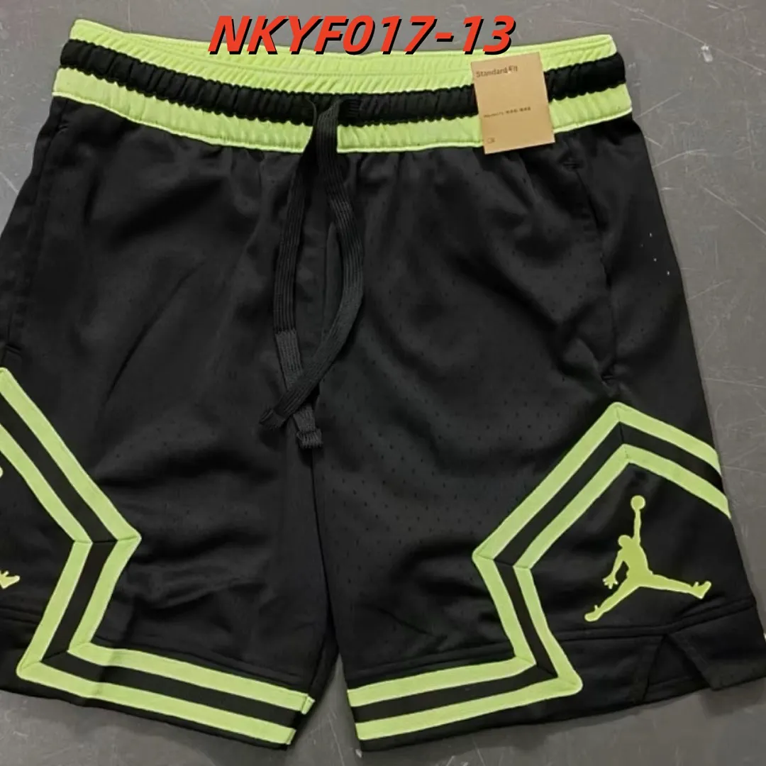 Nike NKYF017 תמונה 10