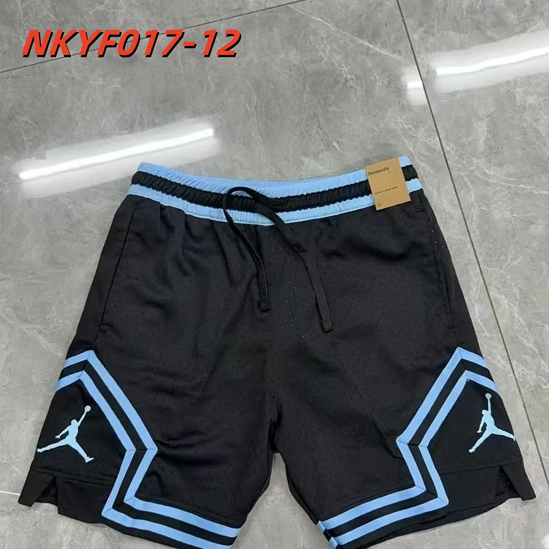 Nike NKYF017 תמונה 11