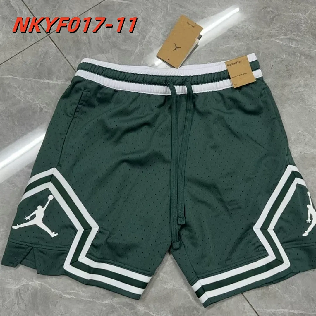 Nike NKYF017 תמונה 12