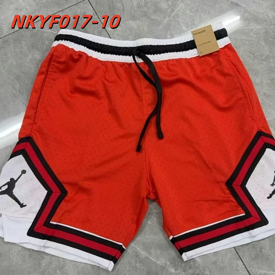 Nike NKYF017 תמונה 13