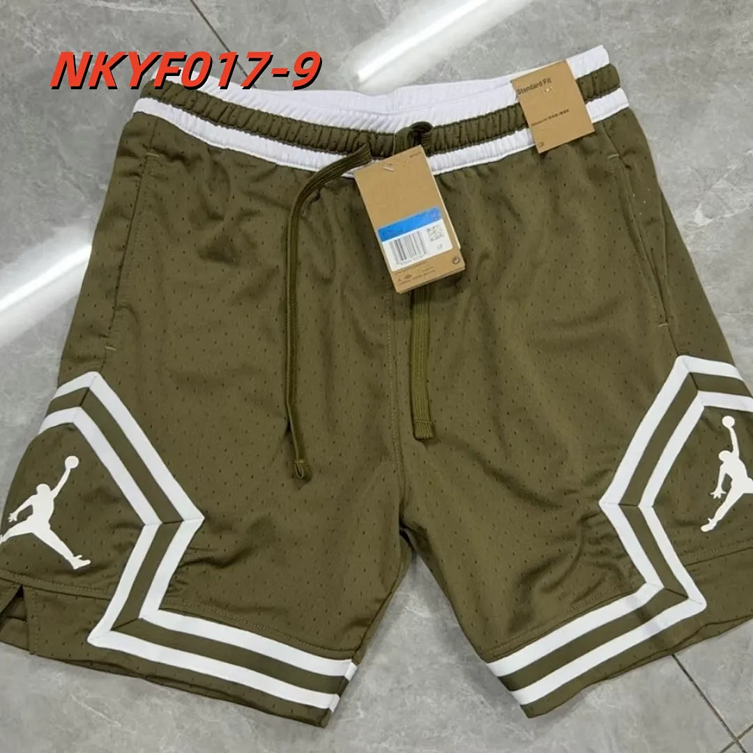 Nike NKYF017 תמונה 14