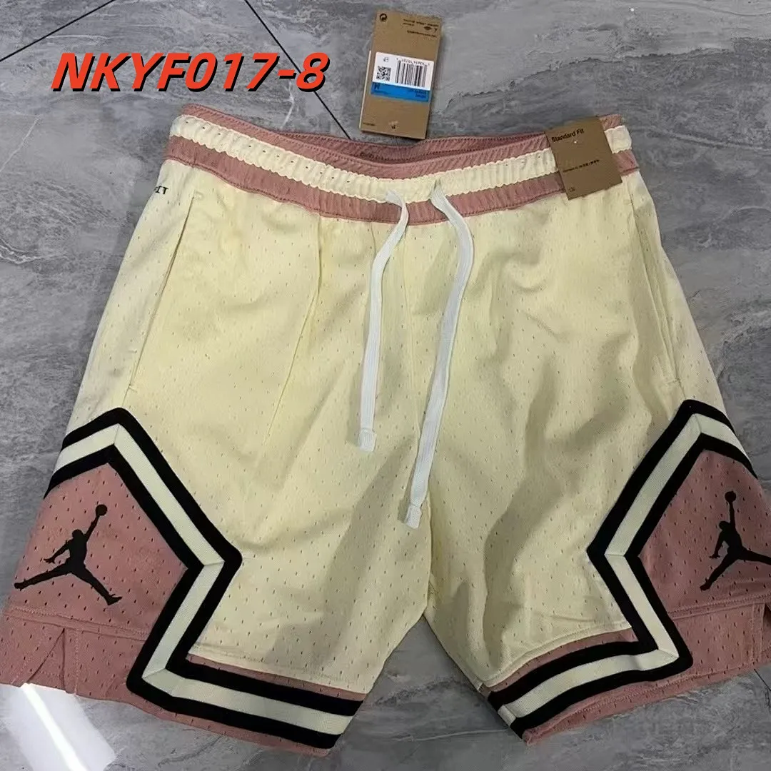 Nike NKYF017 תמונה 15