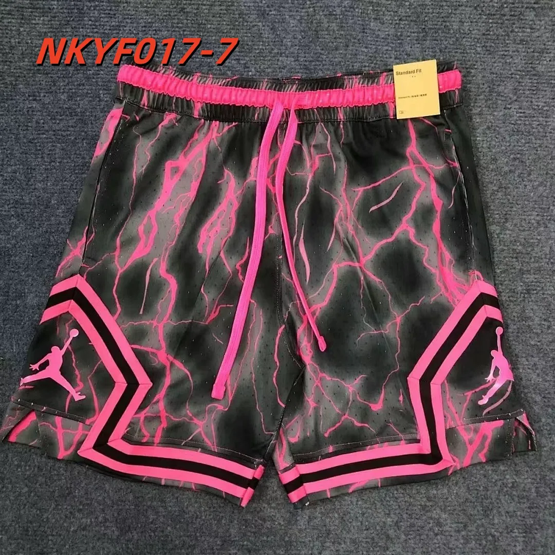 Nike NKYF017 תמונה 16