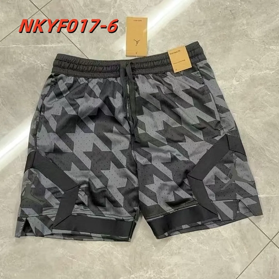 Nike NKYF017 תמונה 17