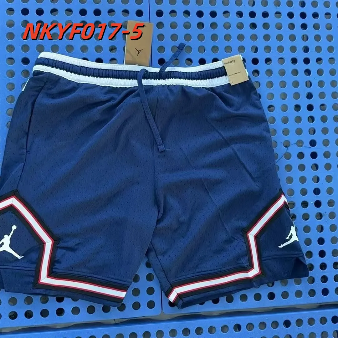 Nike NKYF017 תמונה 18