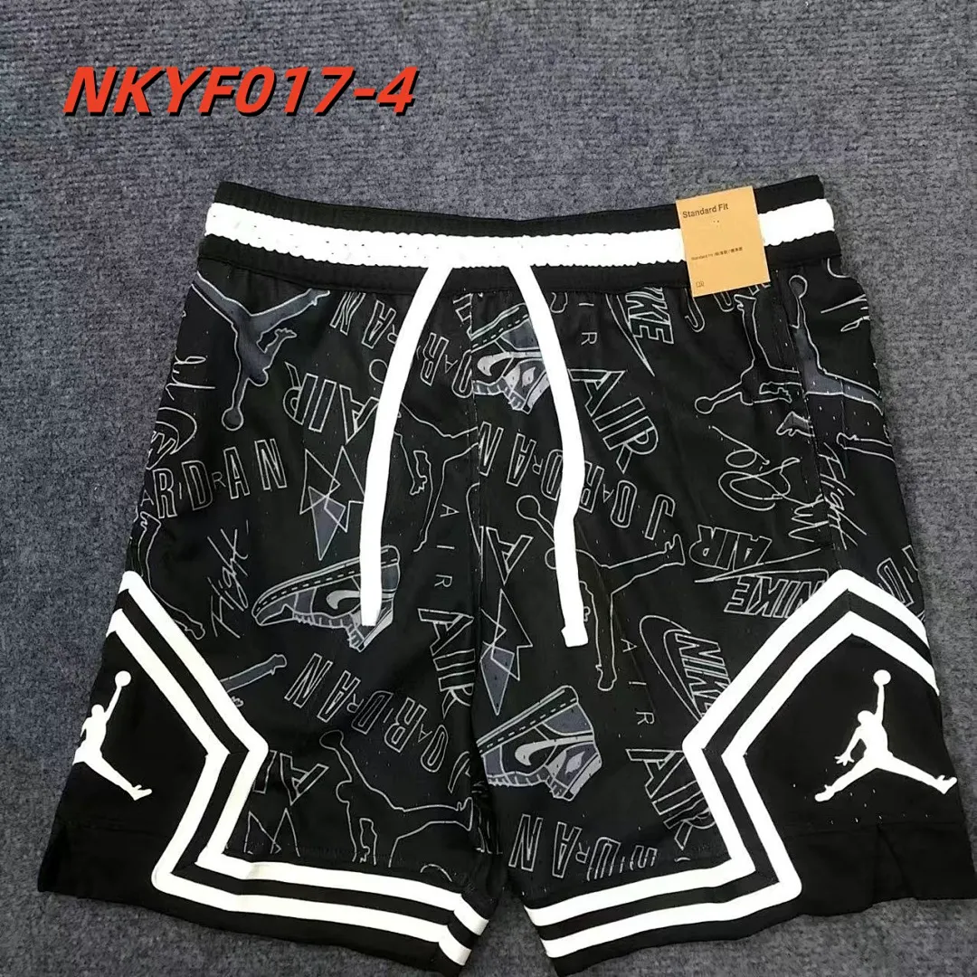 Nike NKYF017 תמונה 19