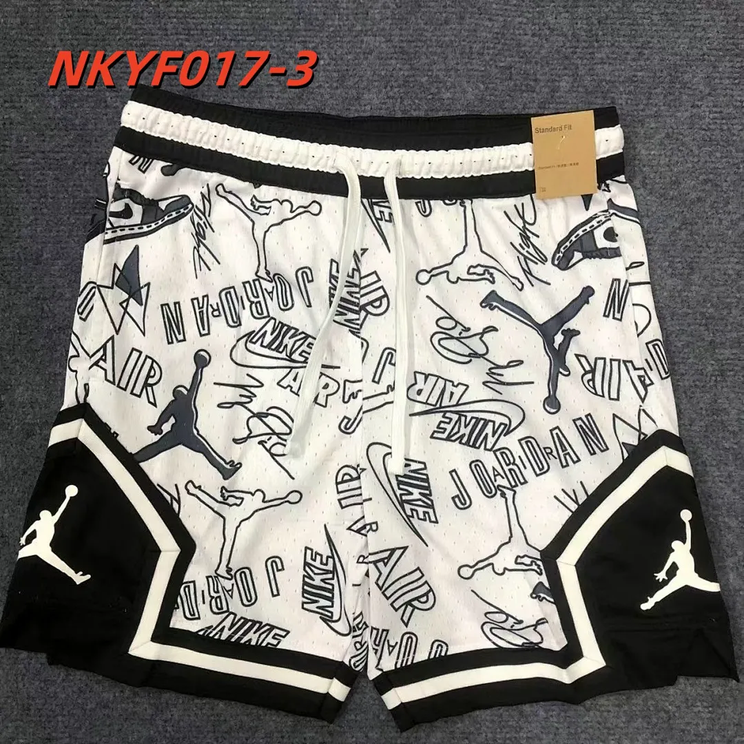 Nike NKYF017 תמונה 20