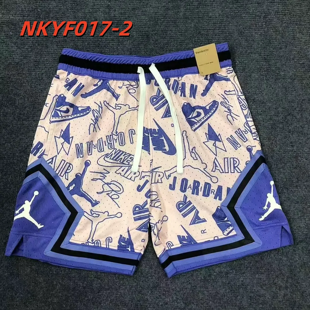 Nike NKYF017 תמונה 21