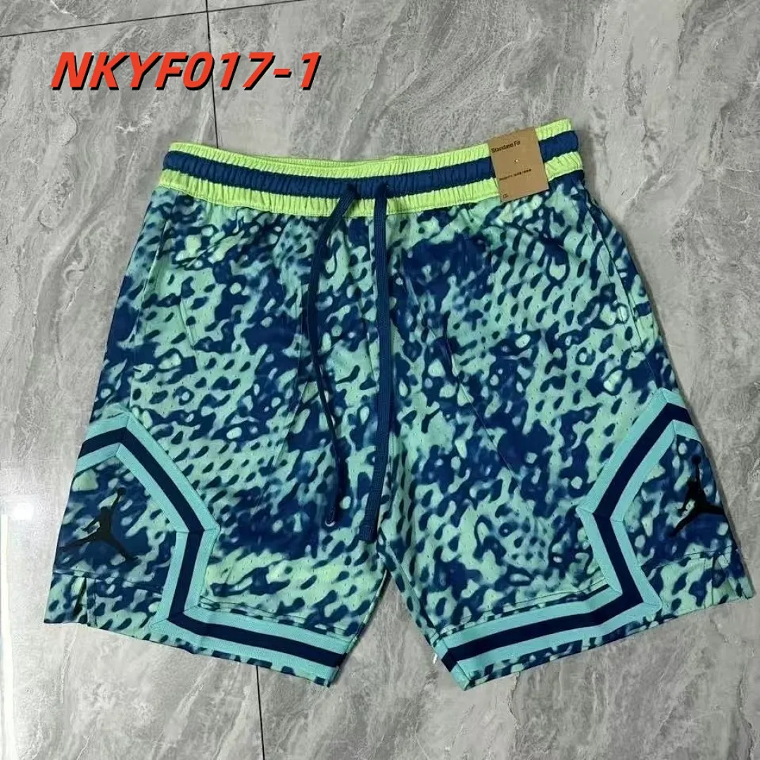 Nike NKYF017 תמונה 22