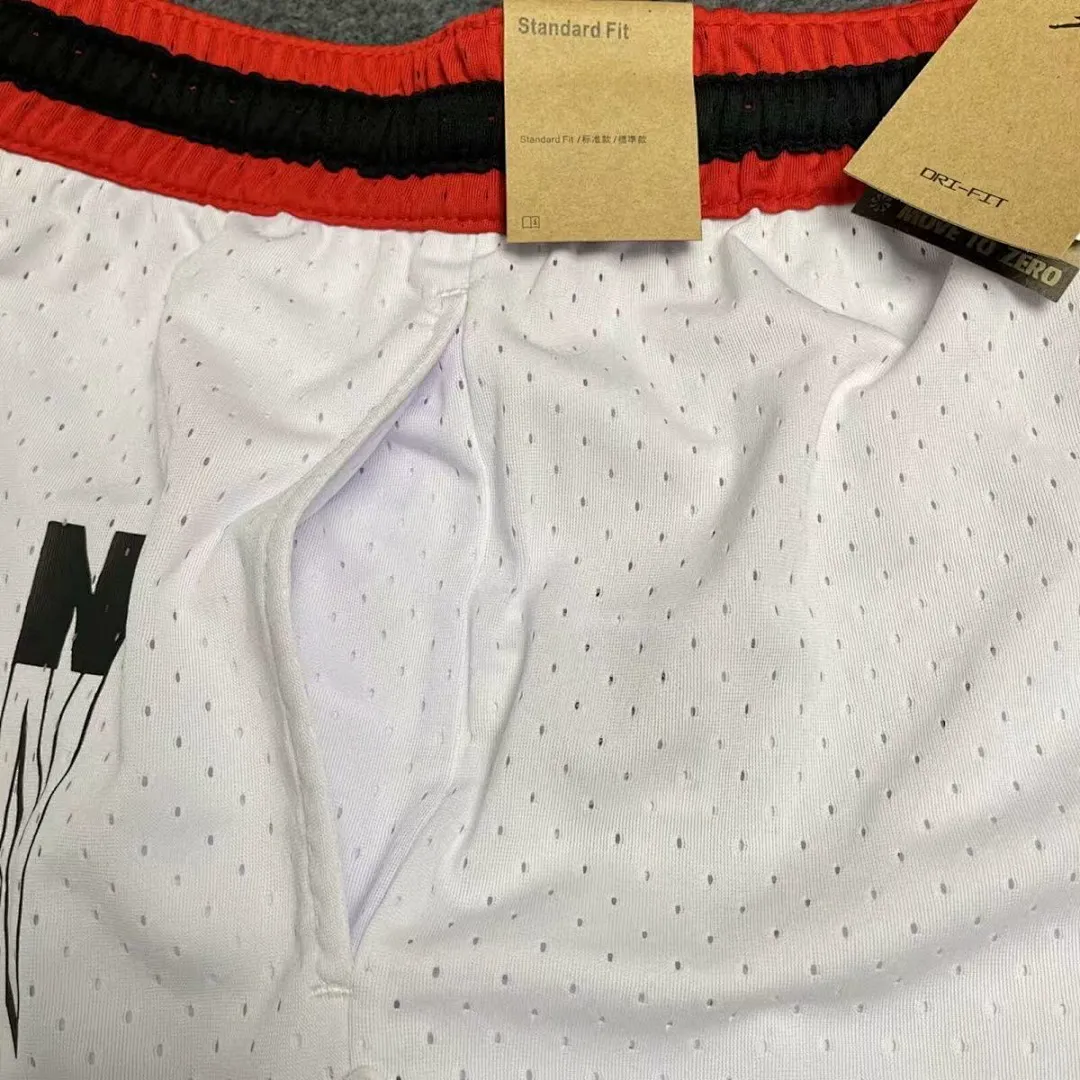 Nike NKYF017 תמונה 3