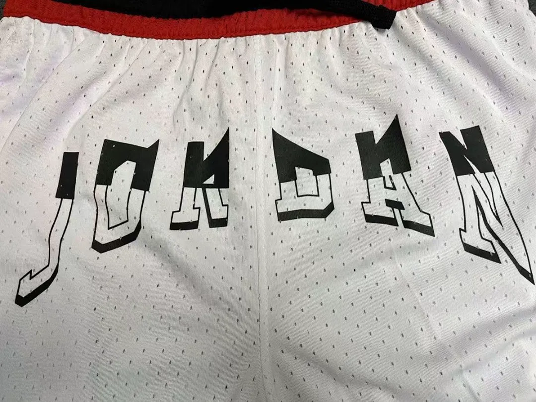 Nike NKYF017 תמונה 4