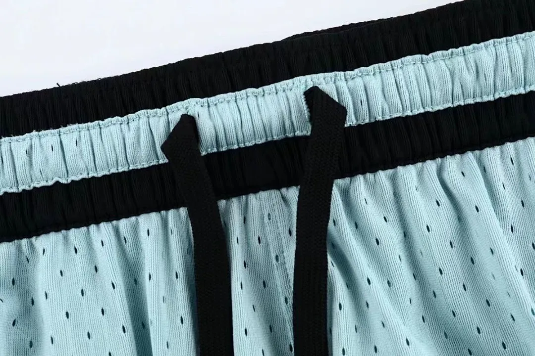 Nike NKYF017 תמונה 5