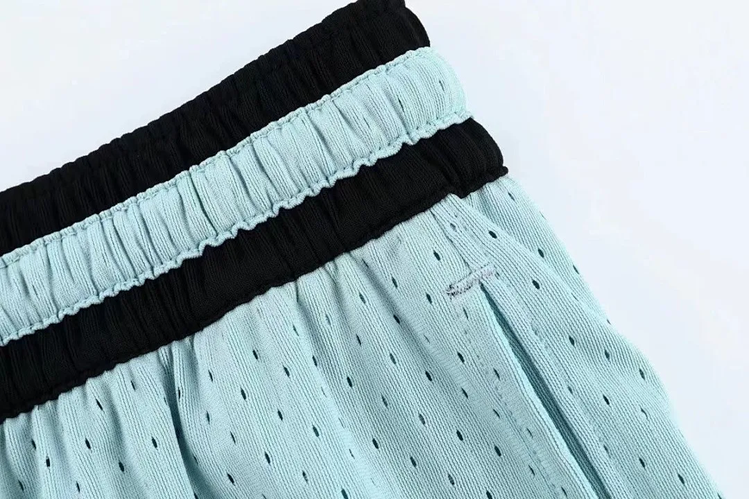 Nike NKYF017 תמונה 6