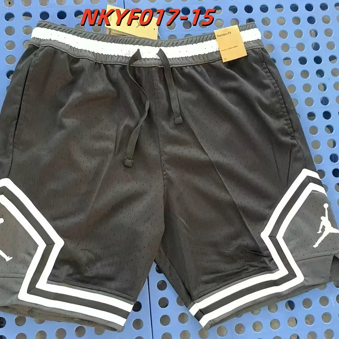 Nike NKYF017 תמונה 8