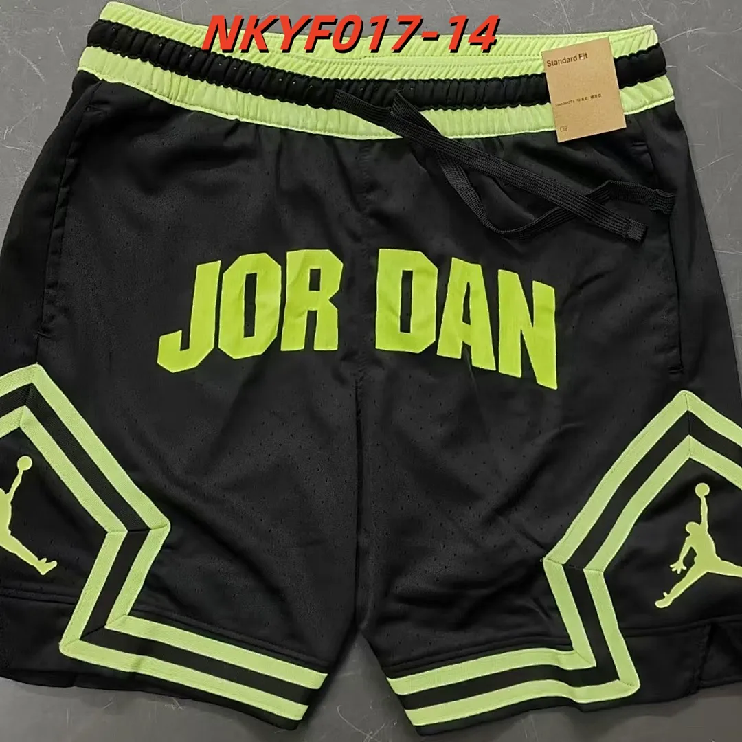 Nike NKYF017 תמונה 9