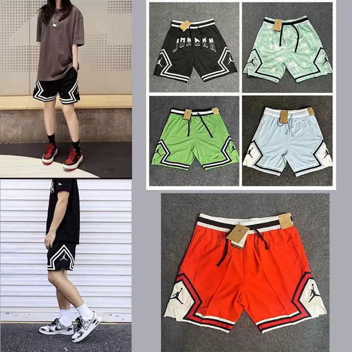 Nike NKYF017