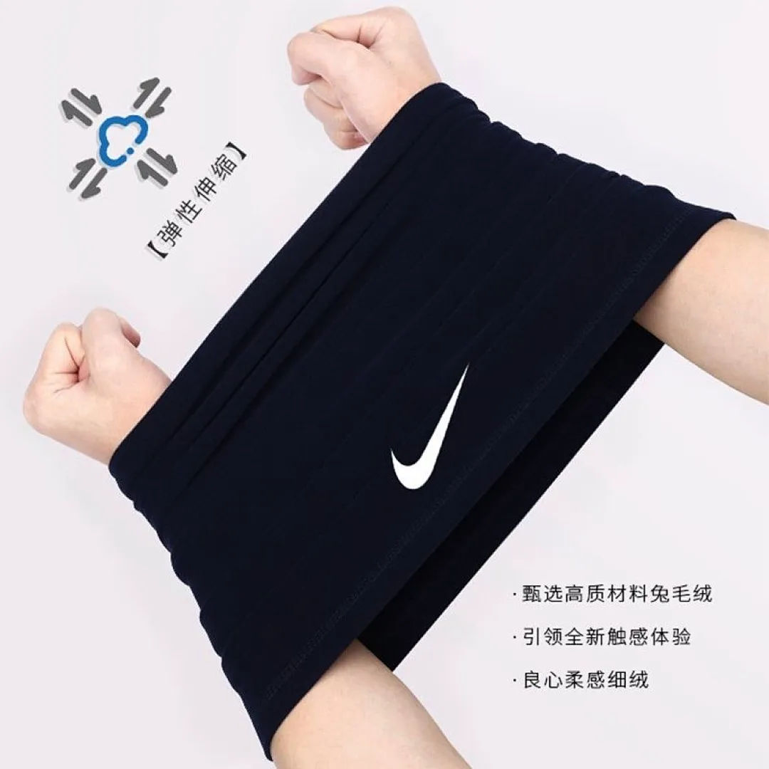 Nike NKYF018 תמונה 10