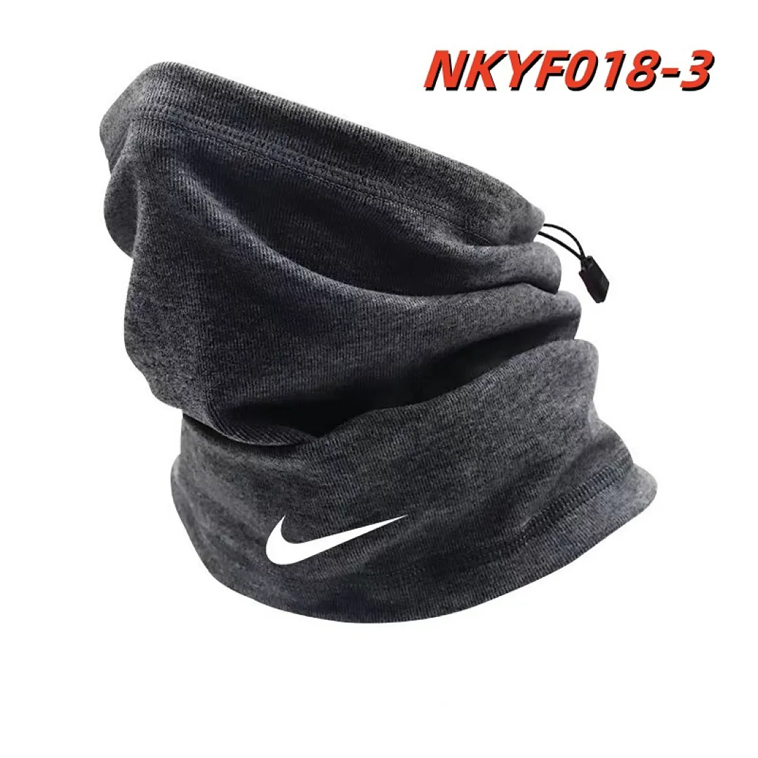 Nike NKYF018 תמונה 3
