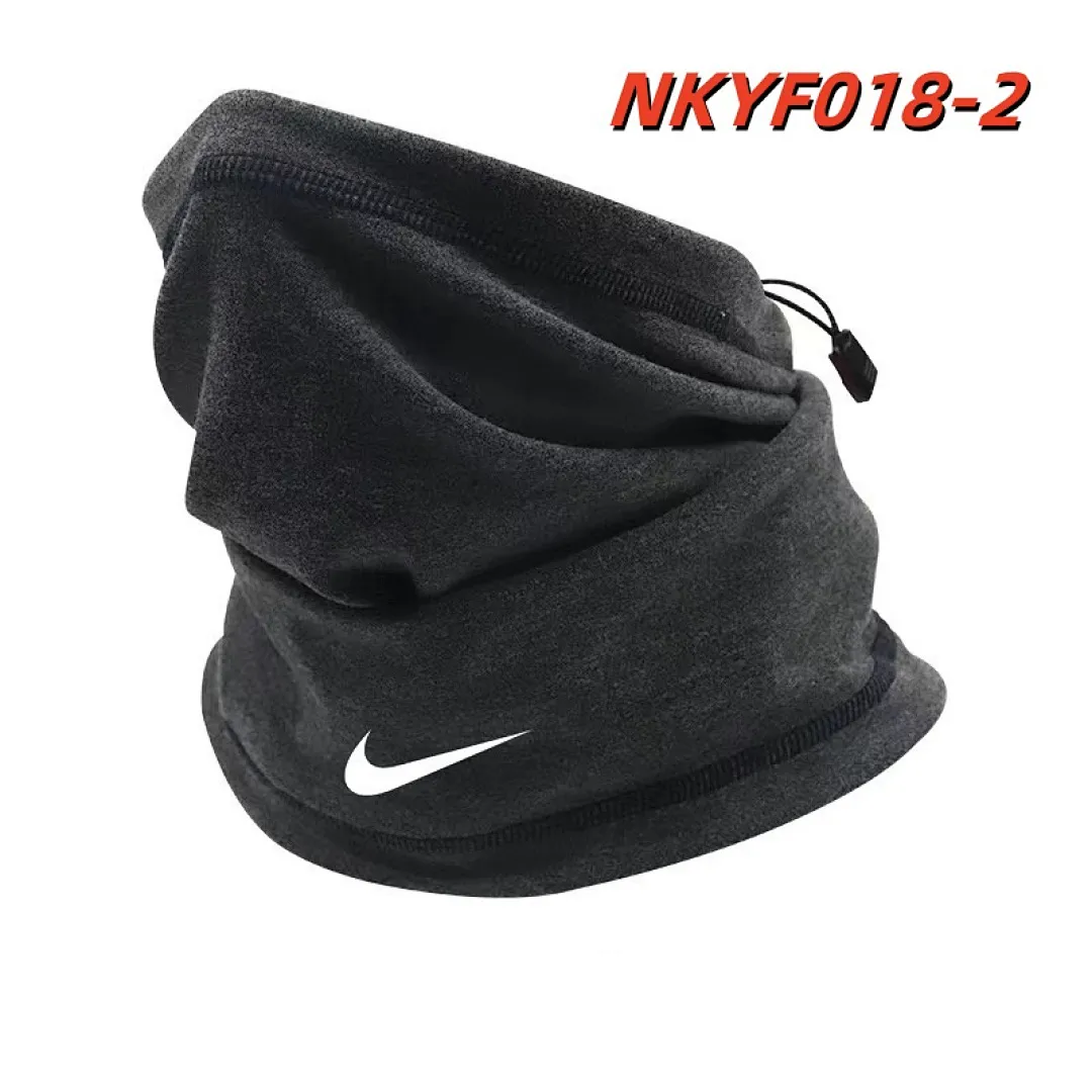 Nike NKYF018 תמונה 4