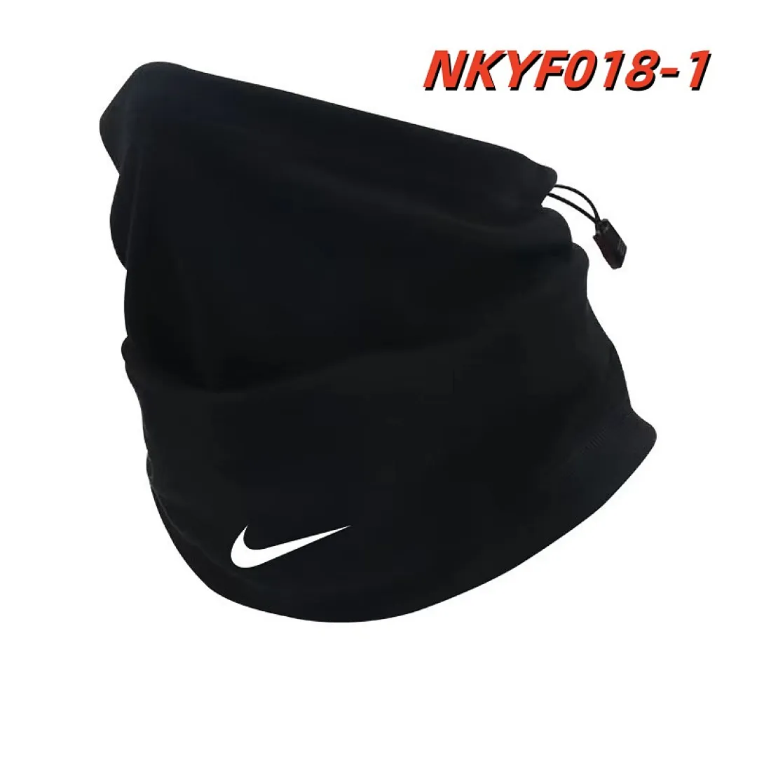 Nike NKYF018 תמונה 5