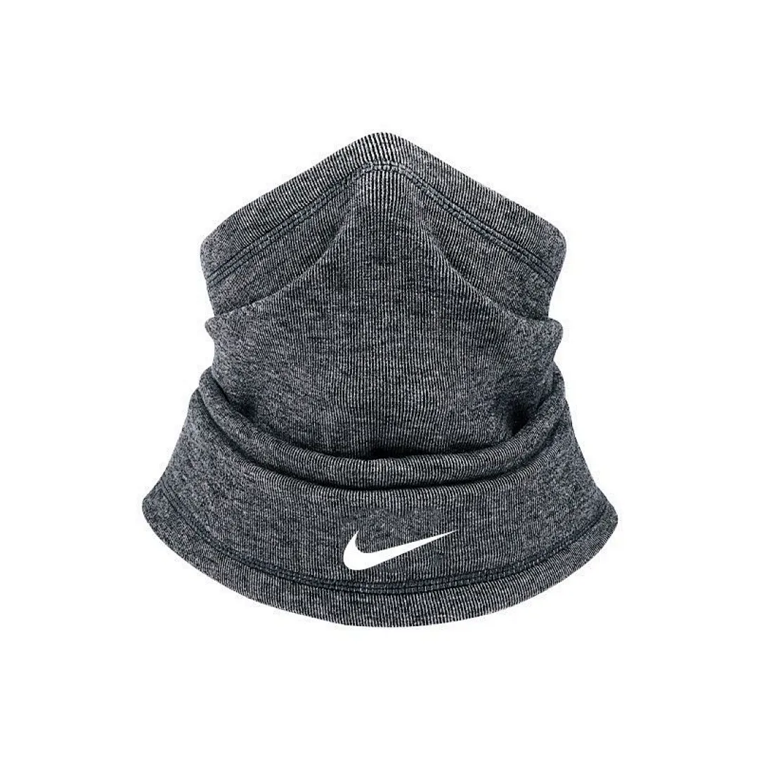 Nike NKYF018 תמונה 6