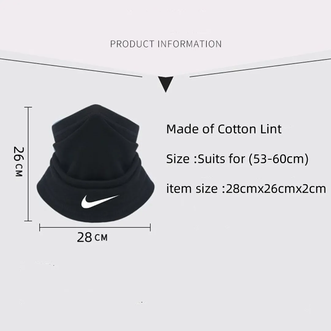 Nike NKYF018 תמונה 9