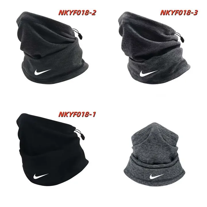 Nike NKYF018