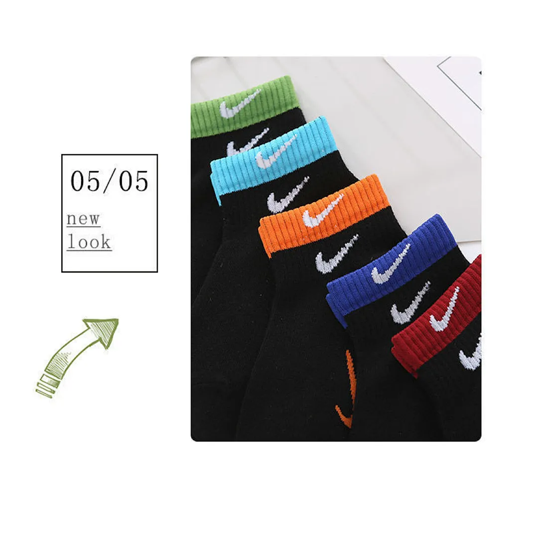 Nike NKYF019 תמונה 13