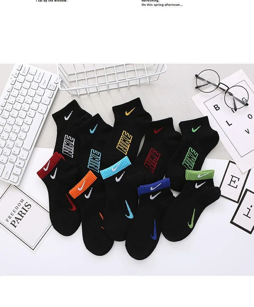 Nike NKYF019 תמונה 14
