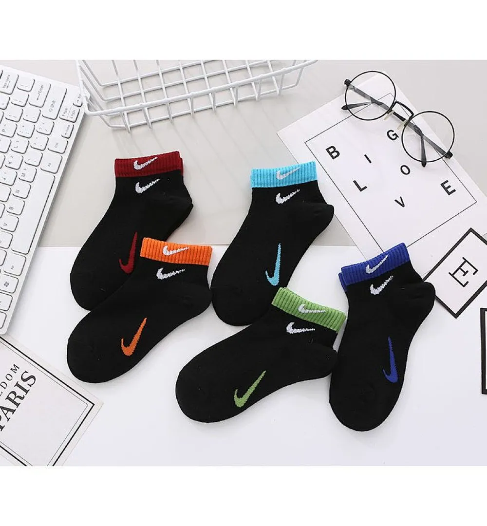 Nike NKYF019 תמונה 15