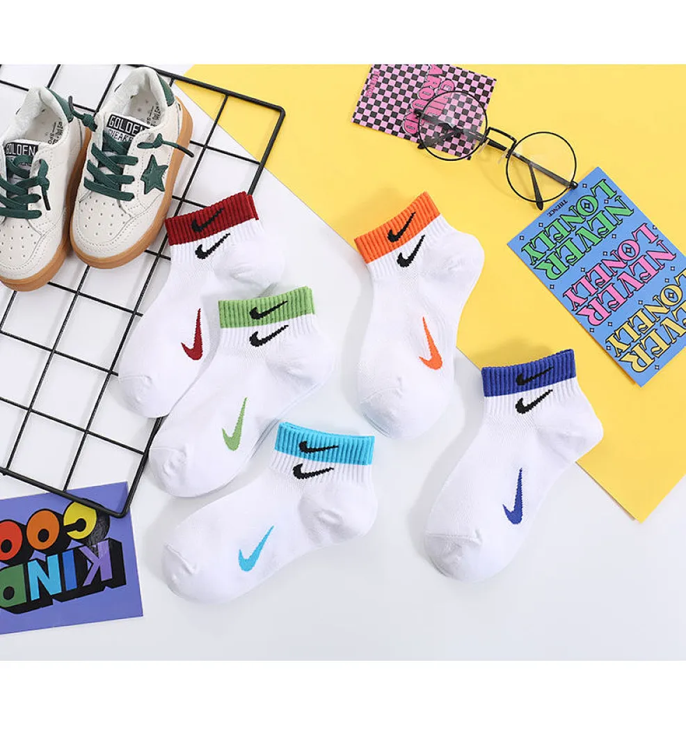 Nike NKYF019 תמונה 16