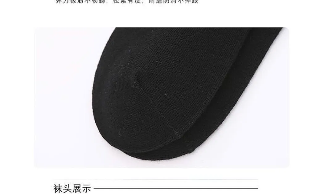 Nike NKYF019 תמונה 8