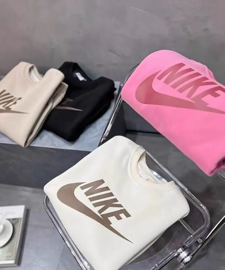 Nike NKYF026