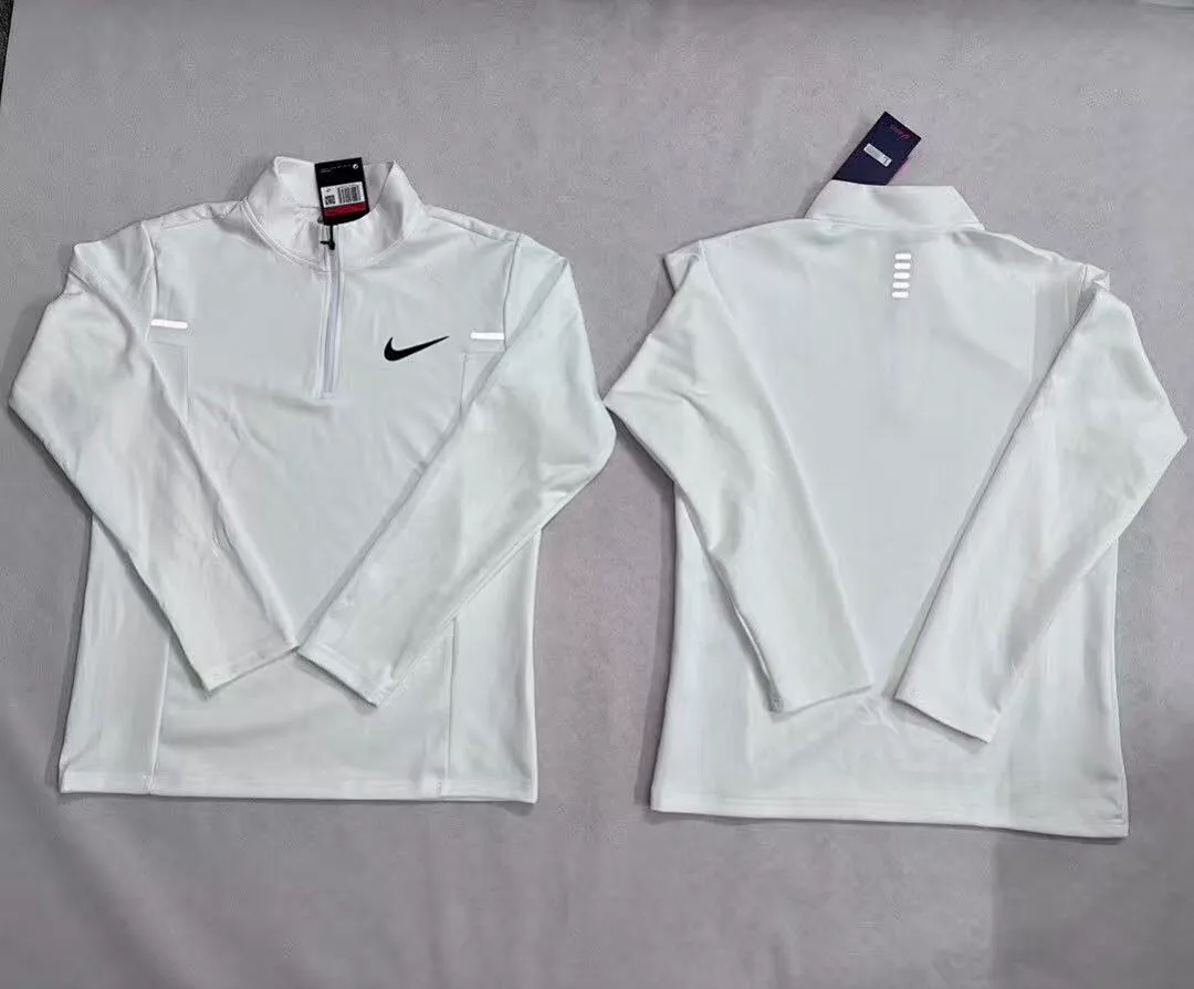 Nike NKYF035 תמונה 2