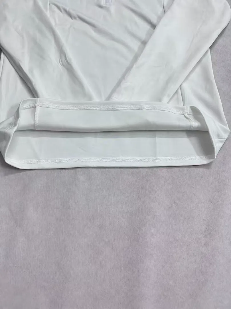 Nike NKYF035 תמונה 3