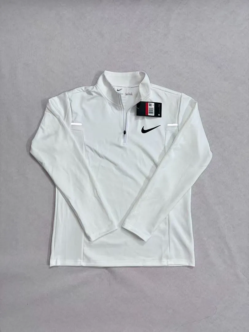 Nike NKYF035 תמונה 4