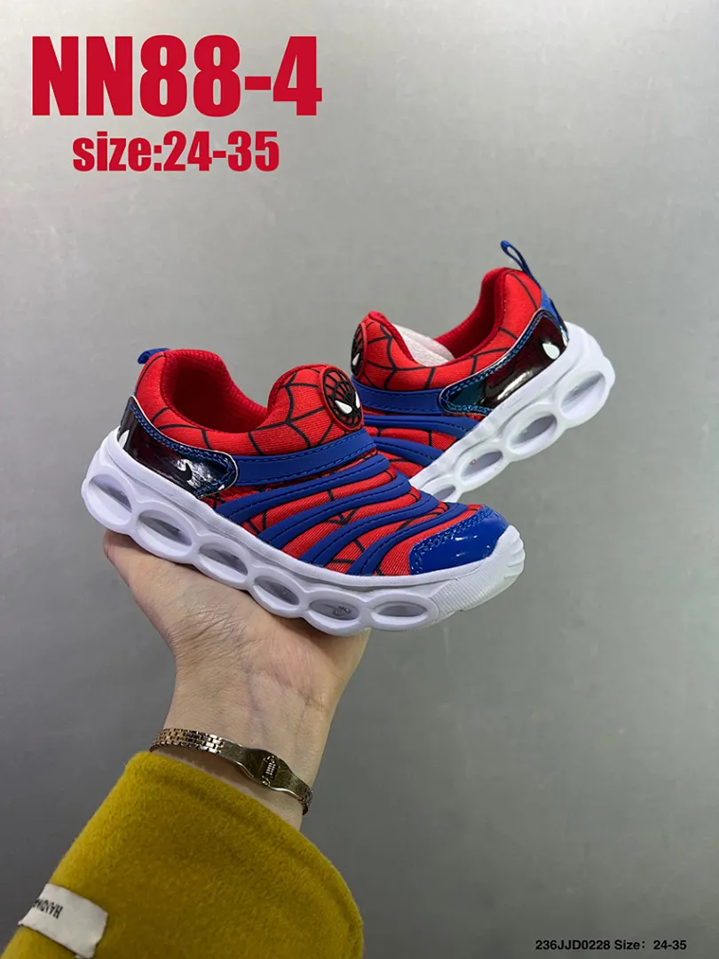 Nike NN88 תמונה 11