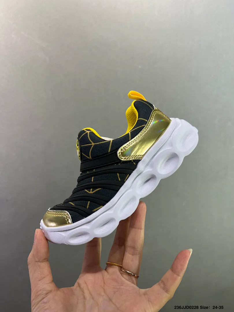 Nike NN88 תמונה 3