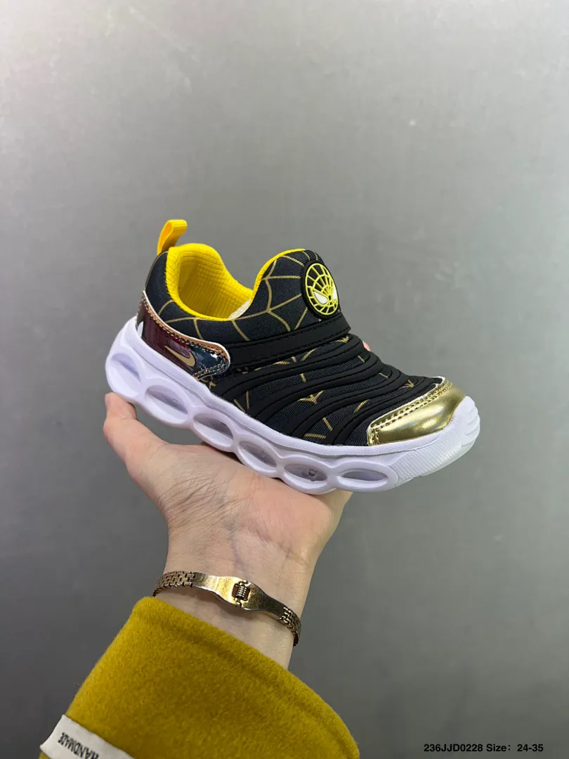 Nike NN88 תמונה 4
