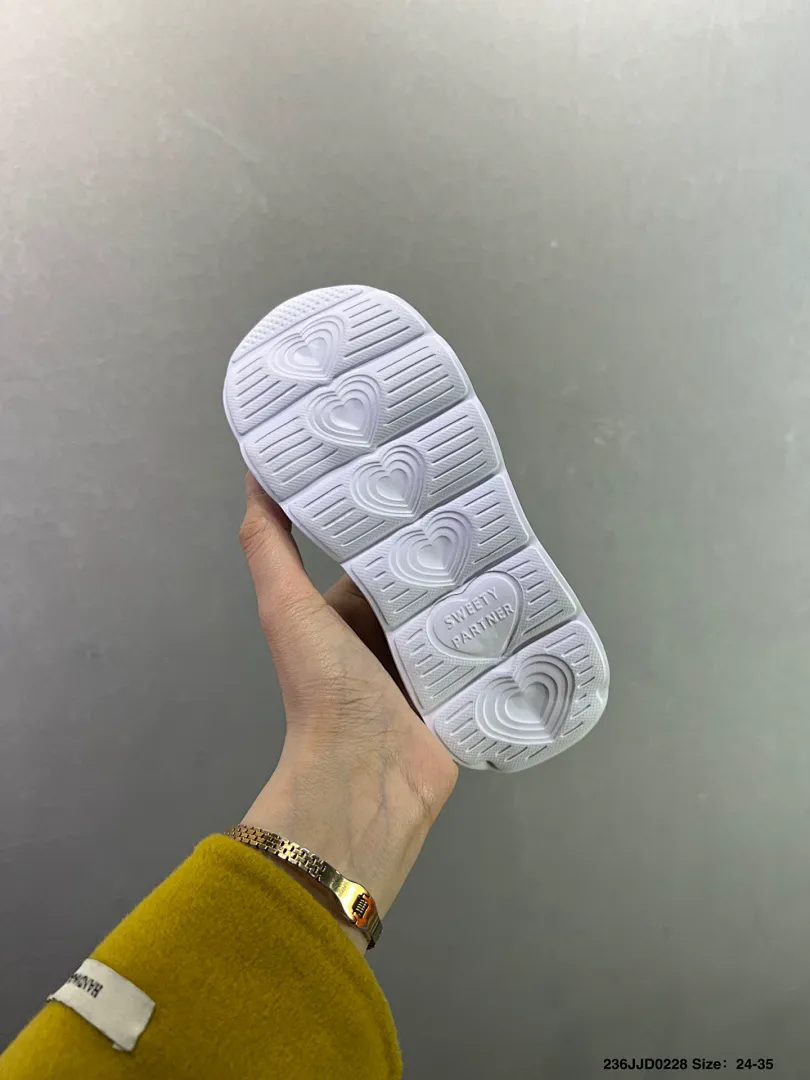 Nike NN88 תמונה 5