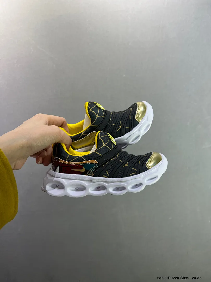 Nike NN88 תמונה 6