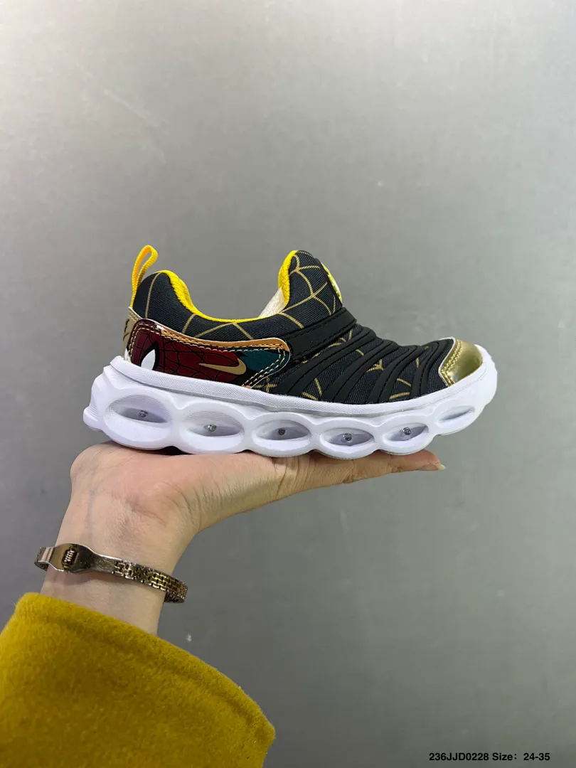 Nike NN88 תמונה 7