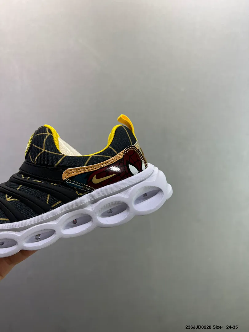 Nike NN88 תמונה 8