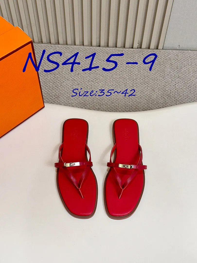 Hermes NS415 תמונה 14