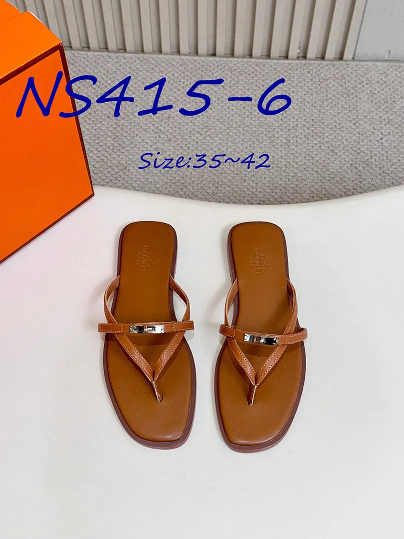 Hermes NS415 תמונה 17