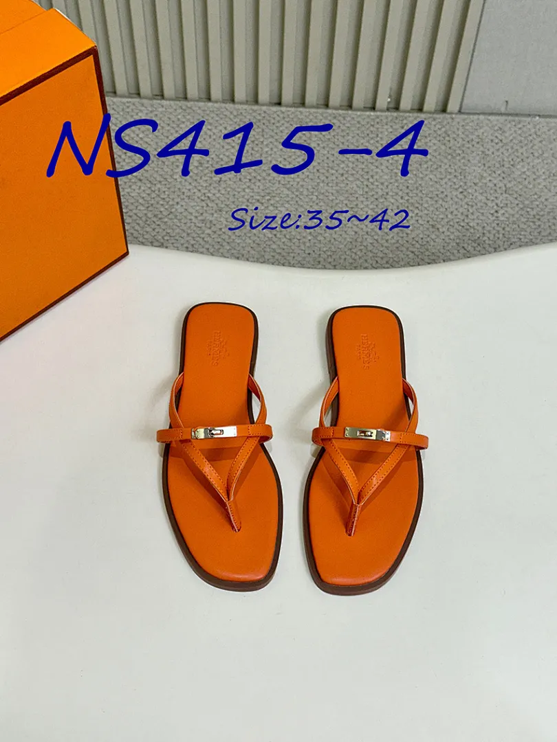 Hermes NS415 תמונה 19