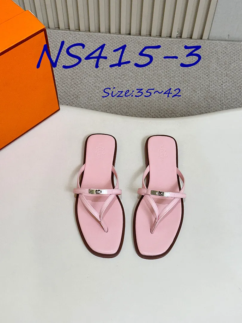 Hermes NS415 תמונה 20