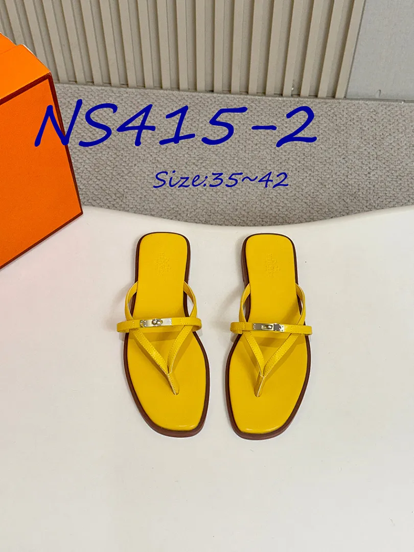 Hermes NS415 תמונה 21