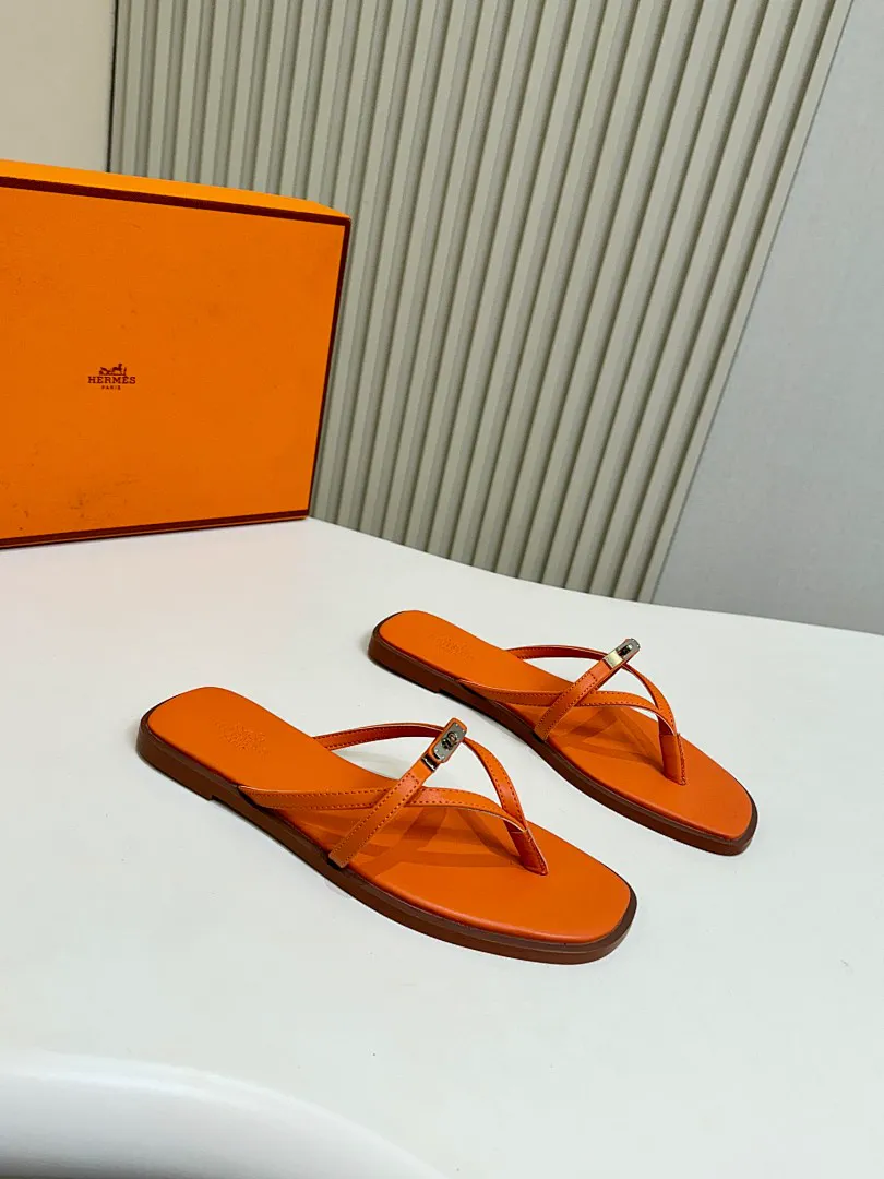 Hermes NS415 תמונה 8